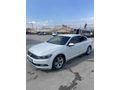 Sahibinden Volkswagen Passat 1.6 TDi BlueMotion Impression 2018 Model 