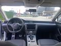 Sahibinden Volkswagen Passat 1.6 TDi BlueMotion Impression 2018 Model 