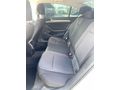 Sahibinden Volkswagen Passat 1.6 TDi BlueMotion Impression 2018 Model 
