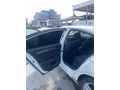 Sahibinden Volkswagen Passat 1.6 TDi BlueMotion Impression 2018 Model 