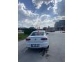 Sahibinden Volkswagen Passat 1.6 TDi BlueMotion Impression 2018 Model 