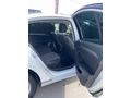 Sahibinden Volkswagen Passat 1.6 TDi BlueMotion Impression 2018 Model 