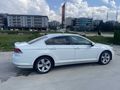 Sahibinden Volkswagen Passat 1.6 TDi BlueMotion Impression 2018 Model 
