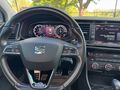 Sahibinden Seat Leon 1.5 EcoTSI FR 2020 Model