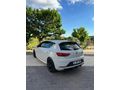 Sahibinden Seat Leon 1.5 EcoTSI FR 2020 Model