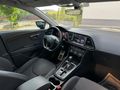Sahibinden Seat Leon 1.5 EcoTSI FR 2020 Model