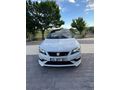 Sahibinden Seat Leon 1.5 EcoTSI FR 2020 Model