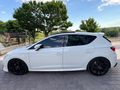 Sahibinden Seat Leon 1.5 EcoTSI FR 2020 Model