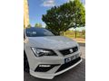 Sahibinden Seat Leon 1.5 EcoTSI FR 2020 Model