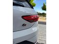 Sahibinden Seat Leon 1.5 EcoTSI FR 2020 Model