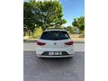 Sahibinden Seat Leon 1.5 EcoTSI FR 2020 Model