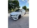 Sahibinden Seat Leon 1.5 EcoTSI FR 2020 Model