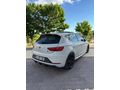 Sahibinden Seat Leon 1.5 EcoTSI FR 2020 Model