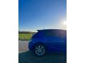 Sahibinden Opel Corsa 1.2 T Edition 2023 Model 