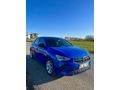 Sahibinden Opel Corsa 1.2 T Edition 2023 Model 