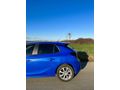 Sahibinden Opel Corsa 1.2 T Edition 2023 Model 