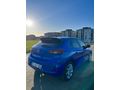 Sahibinden Opel Corsa 1.2 T Edition 2023 Model 