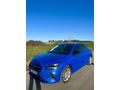 Sahibinden Opel Corsa 1.2 T Edition 2023 Model 