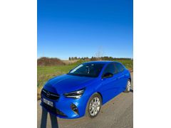 Sahibinden Opel Corsa 1.2 T Edition 2023 Model 