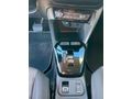 Sahibinden Opel Corsa 1.2 T Edition 2023 Model 