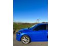 Sahibinden Opel Corsa 1.2 T Edition 2023 Model 