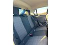 Sahibinden Opel Corsa 1.2 T Edition 2023 Model 