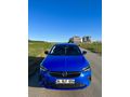 Sahibinden Opel Corsa 1.2 T Edition 2023 Model 