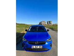 Sahibinden Opel Corsa 1.2 T Edition 2023 Model 
