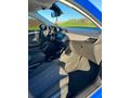 Sahibinden Opel Corsa 1.2 T Edition 2023 Model 