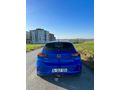 Sahibinden Opel Corsa 1.2 T Edition 2023 Model 