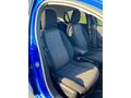 Sahibinden Opel Corsa 1.2 T Edition 2023 Model 