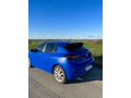 Sahibinden Opel Corsa 1.2 T Edition 2023 Model 