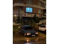 Sahibinden Tofaş Şahin 1.6 1991 Model 