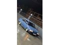 Sahibinden Tofaş Şahin 1.6 1991 Model 