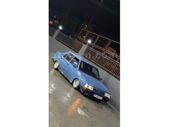 Sahibinden Tofaş Şahin 1.6 1991 Model 