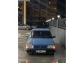 Sahibinden Tofaş Şahin 1.6 1991 Model 