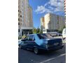 Sahibinden Tofaş Şahin 1.6 1991 Model 