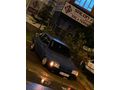 Sahibinden Tofaş Şahin 1.6 1991 Model 