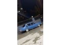 Sahibinden Tofaş Şahin 1.6 1991 Model 