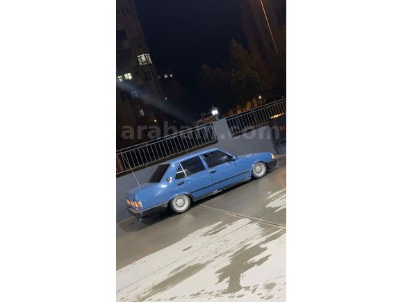 Sahibinden Tofaş Şahin 1.6 1991 Model 