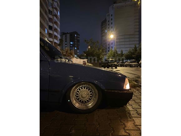 Sahibinden Tofaş Şahin 1.6 1991 Model 