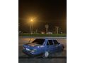 Sahibinden Tofaş Şahin 1.6 1991 Model 