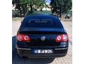 Sahibinden  180.000 KM.