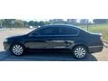 Sahibinden  180.000 KM.