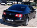 Sahibinden  180.000 KM.