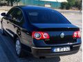 Sahibinden  180.000 KM.