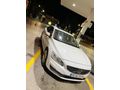 Sahibinden Volvo S60 1.6 D Advance 2013 Model 
