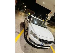 Sahibinden Volvo S60 1.6 D Advance 2013 Model 
