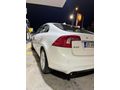 Sahibinden Volvo S60 1.6 D Advance 2013 Model 