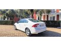 Sahibinden Volvo S60 1.6 D Advance 2013 Model 
